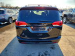 Chrysler Pacifica 2020