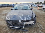 Hyundai Sonata 2021