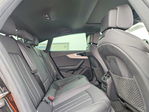 Audi A5 2023