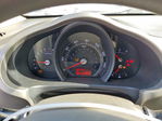 Kia Sportage 2011