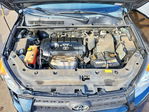 Toyota RAV 4 2010