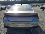 Hyundai Elantra 2021