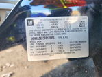 Chevrolet Equinox 2015