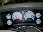 Dodge RAM 2008