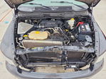 Dodge RAM 2004