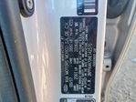 Kia Forte 2017