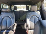 Chrysler Pacifica 2020