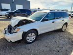 Subaru Outback 2009