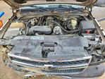 Chevrolet Silverado 2005
