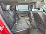 GMC Terrain 2013