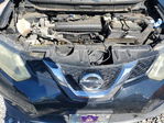 Nissan Rogue 2014
