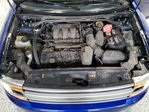 Ford Flex 2015