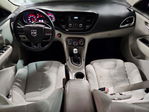 Dodge Dart 2013
