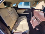 Lexus RX 2016