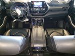 Toyota Highlander 2020