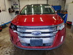 Ford Edge 2011