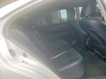 Lexus ES 2014
