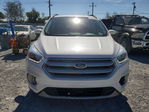 Ford Escape 2019