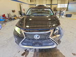 Lexus ES 2016