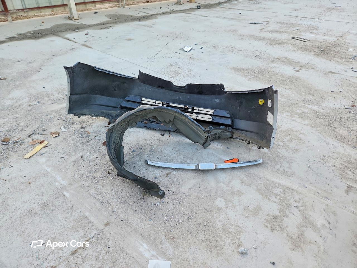 Honda Civic 2007