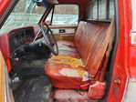 Silverado 1978