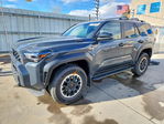 Toyota 4Runner 2025