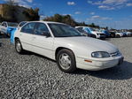 Lumina 1996