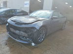Dodge Charger 2018