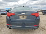 Kia Optima 2013