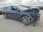 Altima 2015