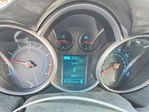 Chevrolet Cruze 2013
