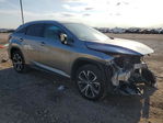 Lexus RX 2021