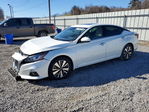 Altima 2022