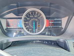 Ford Explorer 2013