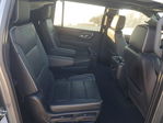 Chevrolet Suburban 2021