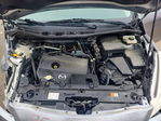 Mazda 5 2013
