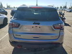 Jeep Compass 2019
