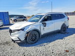 Honda CR-V 2025