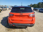 Jeep Compass 2020
