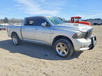 Dodge RAM 2012