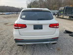 Mercedes-Benz GLC 2017