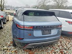 Land Rover Range Rover Velar 2019
