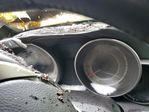 Acura MDX 2011