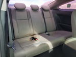 Honda Civic 2014