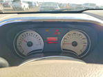 Ford Explorer 2007