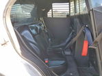 Ford Explorer 2014