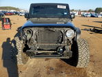 Jeep Wrangler 2017