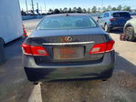 Lexus ES 2011