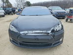 Tesla Model S 2014