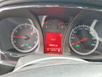 GMC Terrain 2010